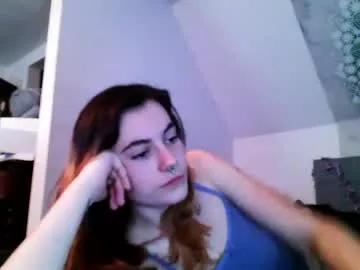 alternativeivy02 from Chaturbate is Freechat