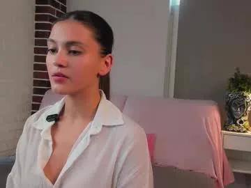 alvabierl from Chaturbate is Freechat