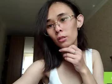 alvawyandt from Chaturbate is Freechat