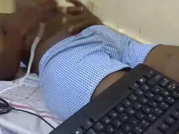 alwayshorny2567 from Chaturbate is Freechat