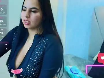 Checkout girls naked models with similar nickname. Cute sexy Free Models.