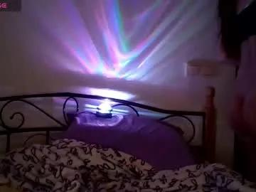 alycediamond21 from Chaturbate is Freechat