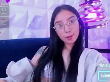 alys_molly from Chaturbate is Freechat