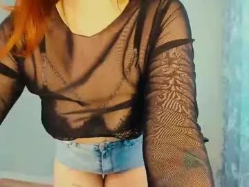 alysanight from Chaturbate is Freechat