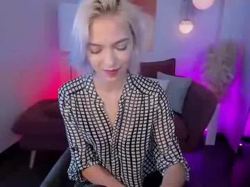 alysiasun from Chaturbate is Private