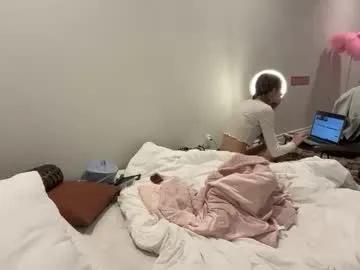 alyssastonee from Chaturbate is Freechat
