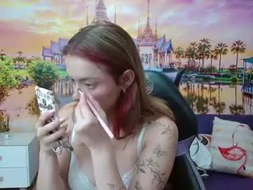 Alyy_cute from Chaturbate