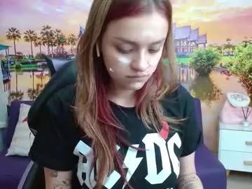 Alyy_cute from Chaturbate