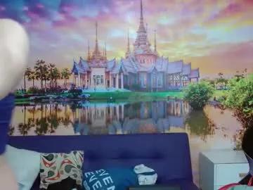 Alyy_cute from Chaturbate