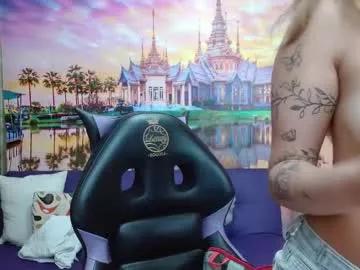 Alyy_cute from Chaturbate