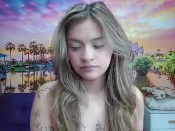 Alyy_cute from Chaturbate