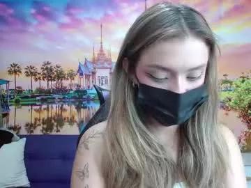 Alyy_cute from Chaturbate