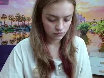 Alyy_cute from Chaturbate