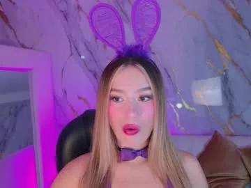 amaiahaywood from Chaturbate is Freechat