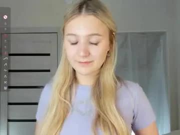 amaliapatron from Chaturbate is Freechat