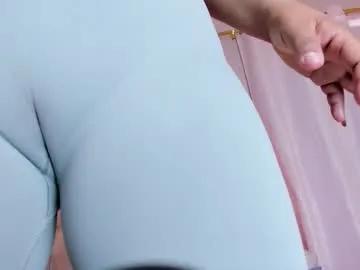 amanda_marcuzzi from Chaturbate is Freechat