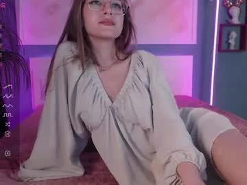 amanda_pery from Chaturbate is Freechat