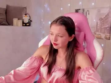 Amanda_reedd from Chaturbate