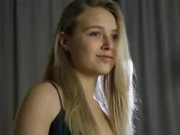 amanda_sayhey from Chaturbate is Freechat