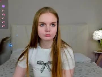amanda_stele from Chaturbate is Freechat