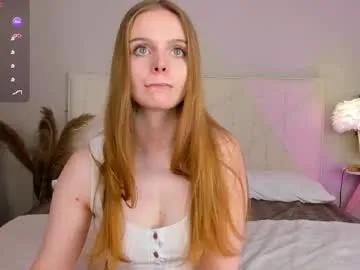 amanda_stele from Chaturbate is Freechat