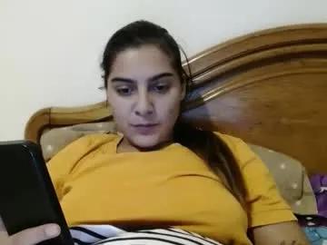 amandamuscle from Chaturbate is Freechat