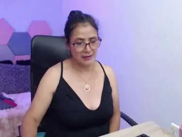 amandapeet from Chaturbate is Freechat