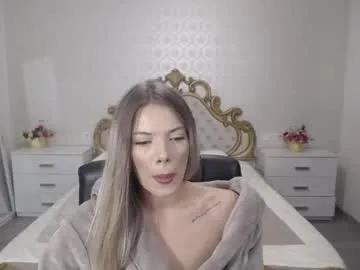 amandaswanson from Chaturbate is Freechat