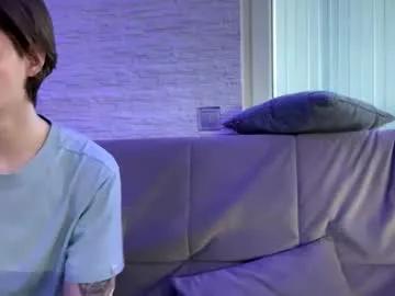 Amandatalk from Chaturbate