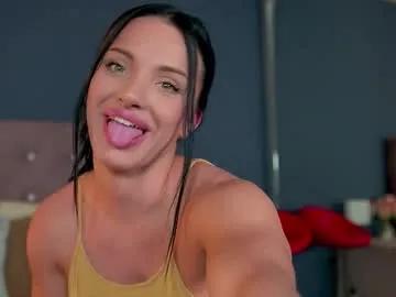 amanndaskye from Chaturbate is Freechat