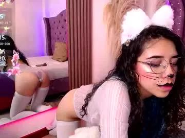 amara_davis1 from Chaturbate