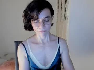 amaranthaajames from Chaturbate