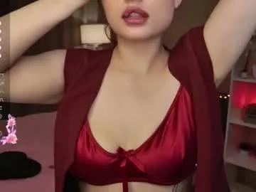 amarisceleste from Chaturbate is Freechat
