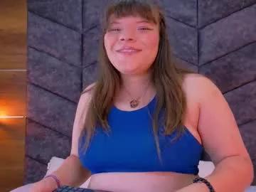 amarislenox__ from Chaturbate is Freechat