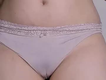 amarislenox__ from Chaturbate is Freechat