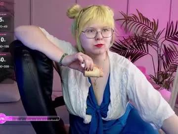 amasandra_windflaw_ from Chaturbate is Freechat