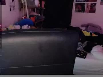 Amateuroras from Chaturbate