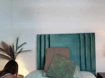 ambarrgrace from Chaturbate is Freechat
