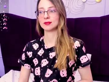 ambeerrwood_ from Chaturbate is Freechat