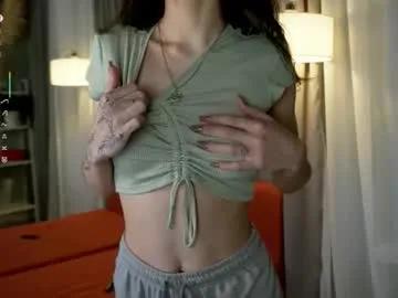amber__lust__ from Chaturbate is Freechat