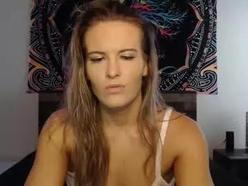 amber__xoxo from Chaturbate is Freechat