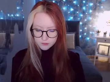 amber_flynn from Chaturbate is Freechat