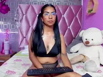 amber_rios1 from Chaturbate is Freechat