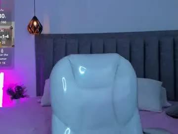 amber_rose23 from Chaturbate is Freechat