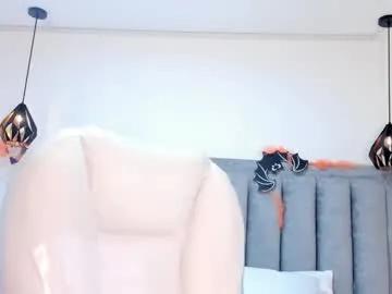 amber_rose23 from Chaturbate is Freechat