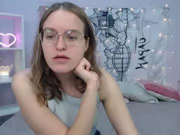 amberbrownnnn from Chaturbate is Freechat