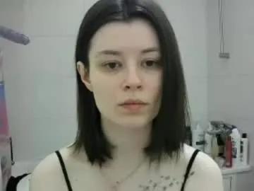 amberlyanick from Chaturbate is Freechat