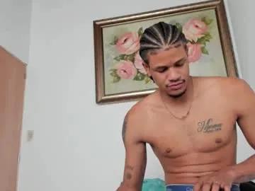 amberr_blue from Chaturbate is Freechat