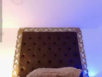 ambervegaa from Chaturbate is Freechat