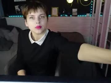 ameli_roses from Chaturbate is Freechat
